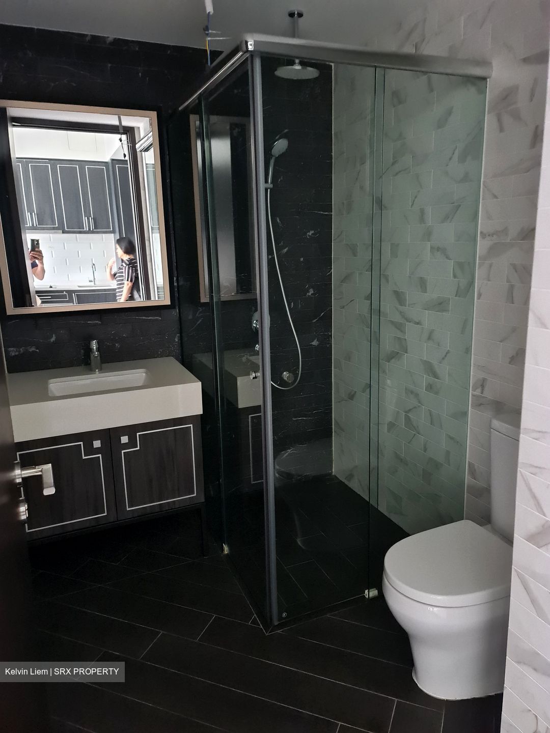 Mayfair Gardens (D21), Condominium #394329981